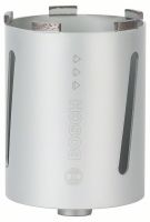 DIA Bohrkrohne 1/2 2608587329