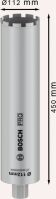 DIA Bohrkrone Pro 2608601798