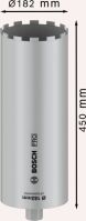 DIA Bohrkrone Pro 2608601800