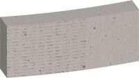 Pro Dia Segment 2608601806