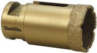 Diamant-Hohlbohrkrone D-44585