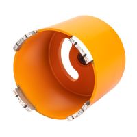 Diamantbohrkrone P850