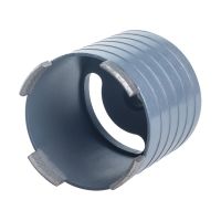 DiamantbohrkroneSoftschlag P851