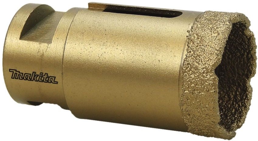 Diamant-Hohlbohrkrone D-44535