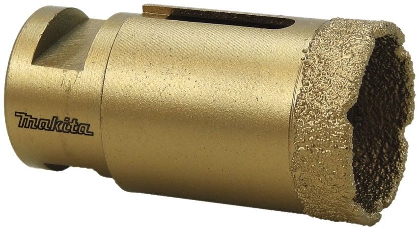 Diamant-Hohlbohrkrone D-44585