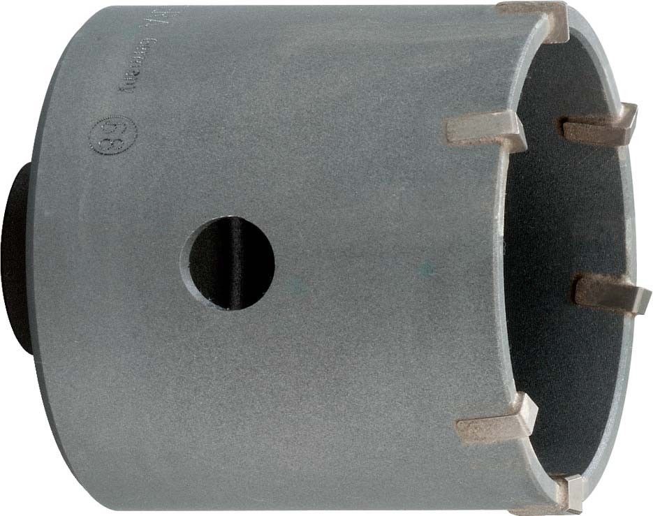 Hammerbohrkrone 623395000