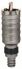 Bohrkrone SDS max-9 2608580519
