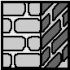 Bohrkrone SDS max-9 2608580523