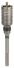 Bohrkrone SDS max-9 F00Y145192