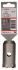 Bohrkrone SDS plus-9 2608550614