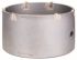 Bohrkrone SDS plus-9 2608550617
