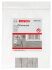 Segmente f. BK trocken 87x 2608601418 (VE4)