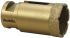 Diamant-Hohlbohrkrone D-44644