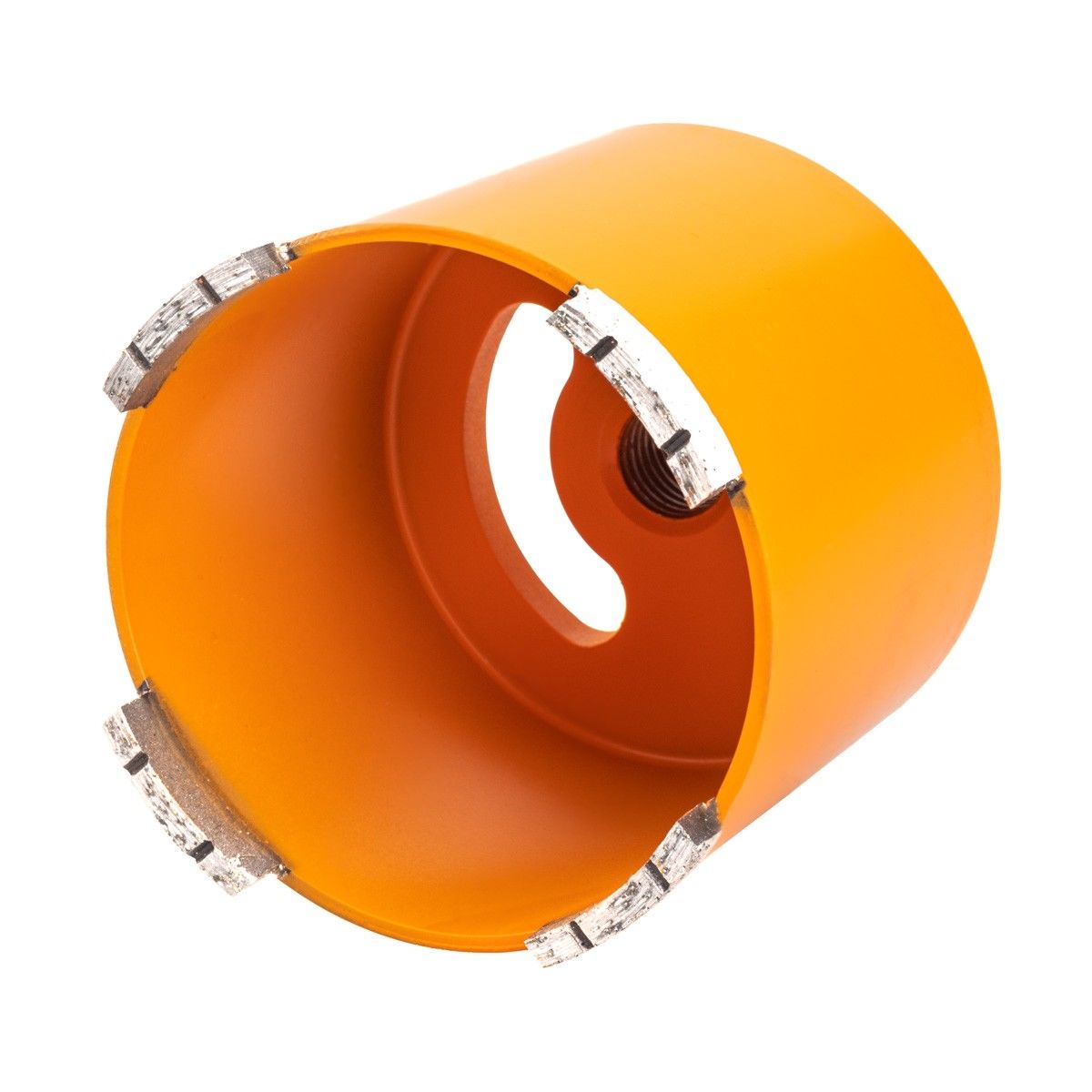 Diamantbohrkrone P850