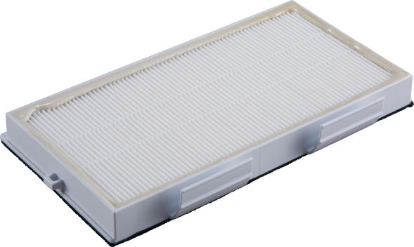 Filterelement HEPA 191D12-9