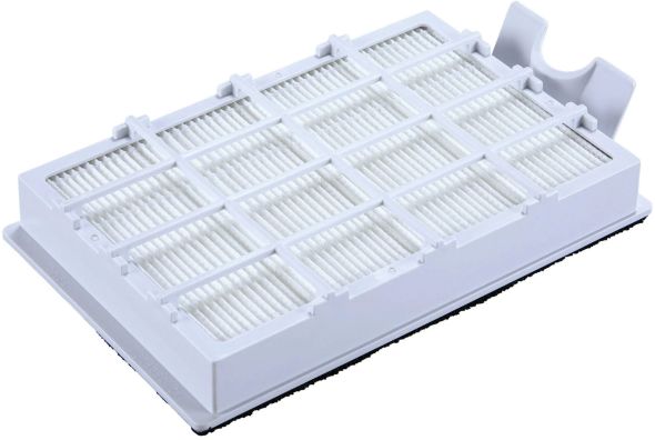 Filterelement HEPA 191Y27-2