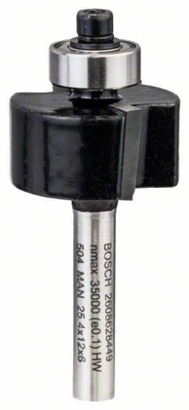 Falzfräser 2608628449