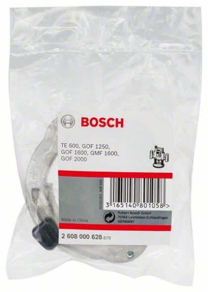 Kopierhülsenadapter 2608000628