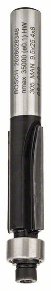 Bündigfräser 2608628346