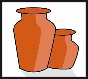 DIA Fräser 26157122JA