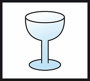 DIA Fräser 26157122JA