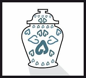 DIA Fräser 26157122JA