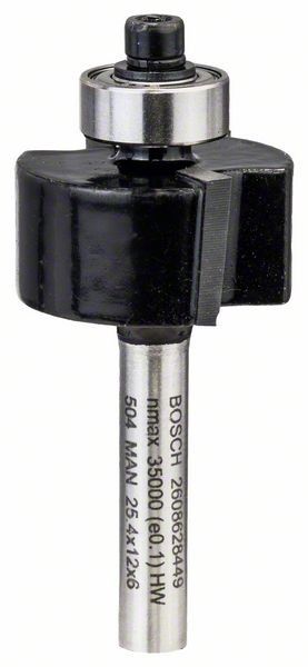 Falzfräser 2608628449