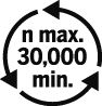 Frääser 2615990532