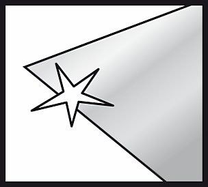 Frääser 2615991032