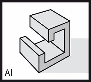 Frääser 2615991032