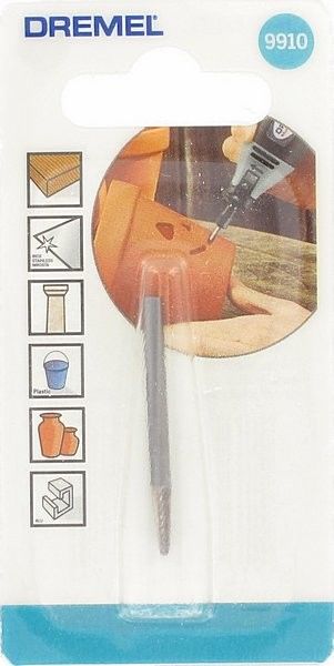 Frääser 2615991032