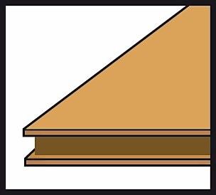 Graviermesser 26150194DM