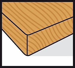 Graviermesser 26150194DM