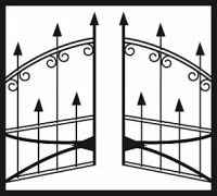 Frääser 2615991032