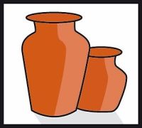 Frääser 2615991032