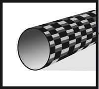 Fräser HSS 2615065032