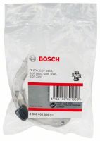 Kopierhülsenadapter 2608000628
