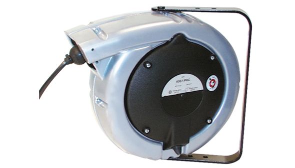 Zugkabelroller 520/PRC/12325/-