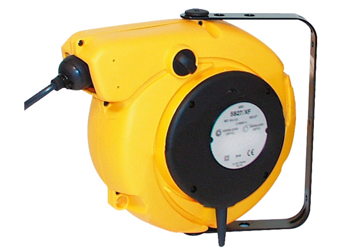 Zugkabelroller 520/XF/10315VVF/-