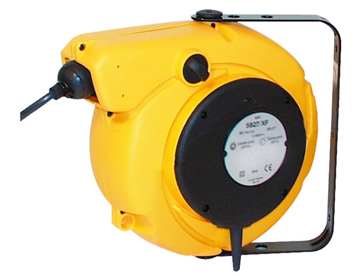 Zugkabelroller 520/XF/14210VVF/-