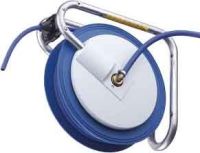 Federleiste 4602201F