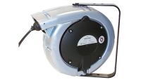 Zugkabelroller 520/PRC/08525/-
