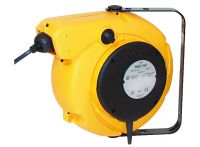 Zugkabelroller 520/XF/10315VVF/-