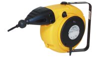Zugkabelroller 520/XL/07325VVF/-
