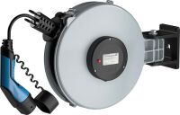 Kabelaufroller f. E-Mobil. FT3500616E0008000201