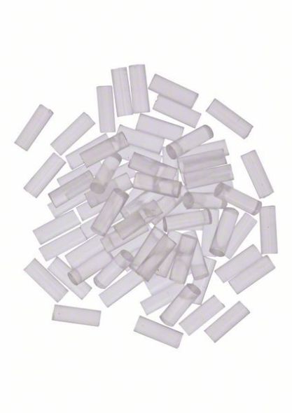 Gluey Klebesticks 2608002004
