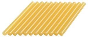 Holz-Klebestifte 2615GG03JA