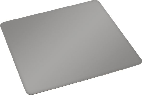 Klebematte 2615GG40JA