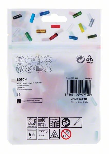 Gluey Klebesticks 2608002011