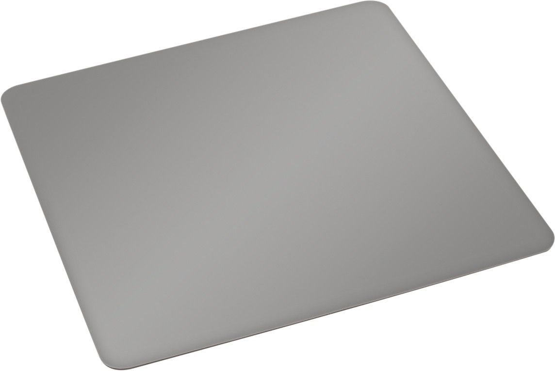 Klebematte 2615GG40JA